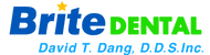 Brite Dental in Gardena, CA