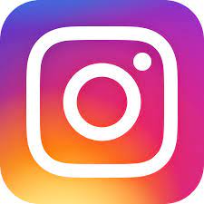 Follow Brite Dental Gardena on Instagram @dr.britedental